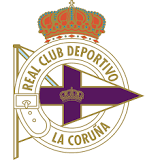 La Coruña